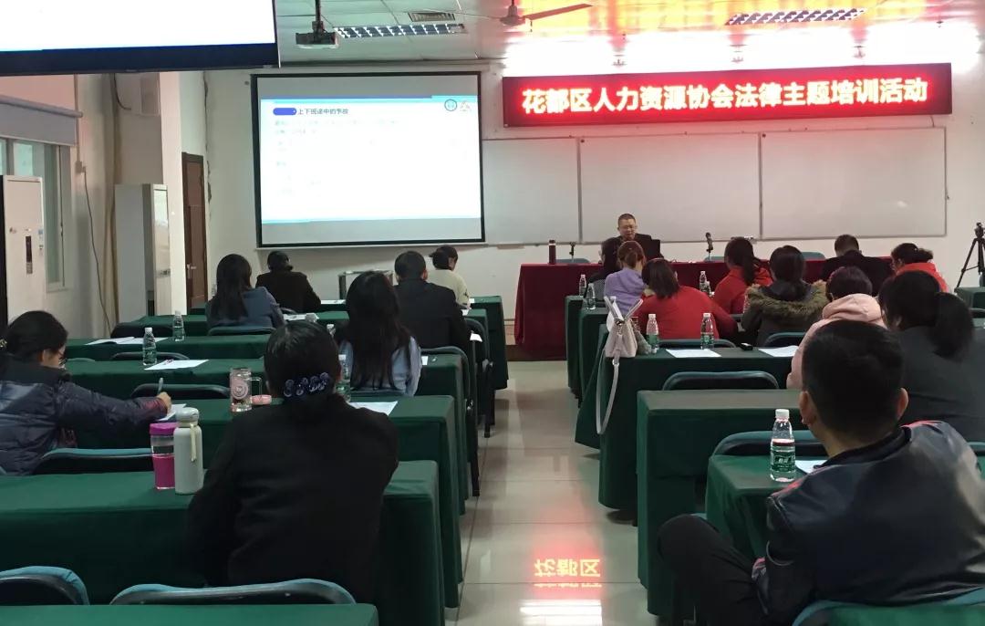 逐一给出了详细的解读 逐一给出了详细的解读