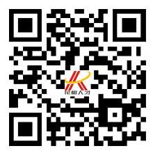 手机站点：job088.com/m